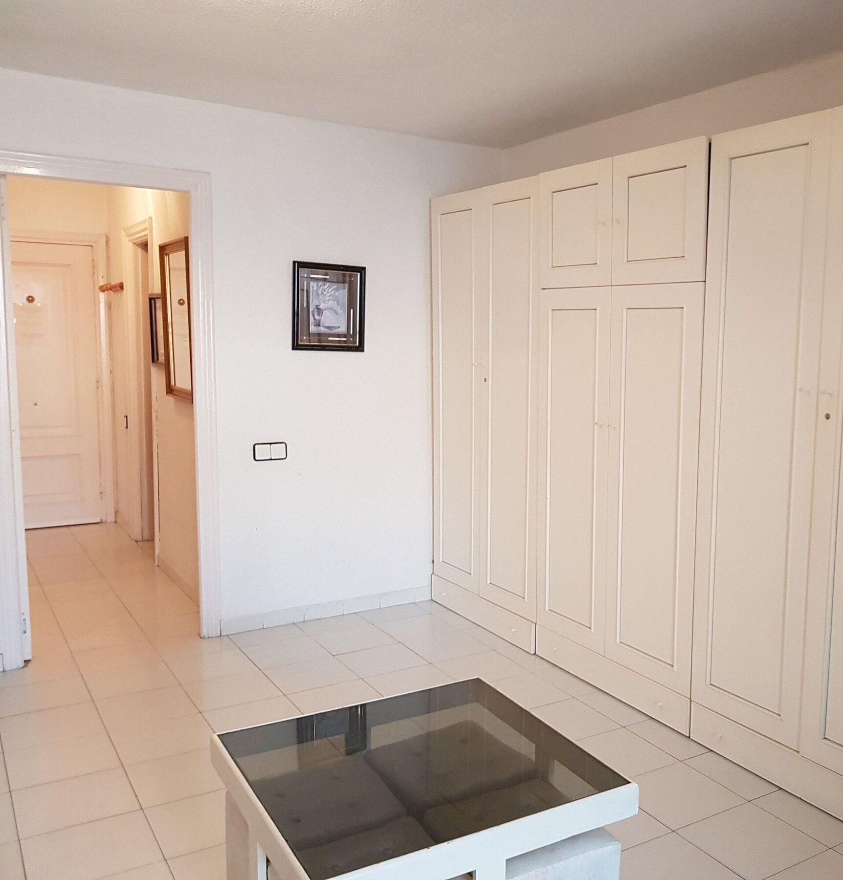 Beferent Torreprincipado Benidorm Apartment Bagian luar foto